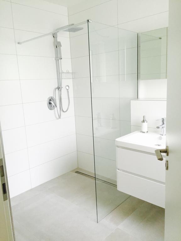 Apartment Living شفاباخ المظهر الخارجي الصورة